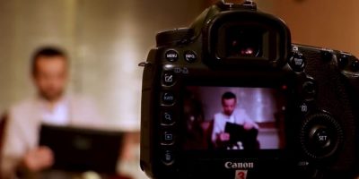 The-story-of-a-change-A-successful-story-of-Child-Foundations-child-from-Iran