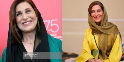 Why-is-education-so-important-for-Iranian-children