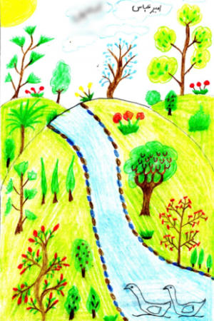 امیرعباس امیرعباس