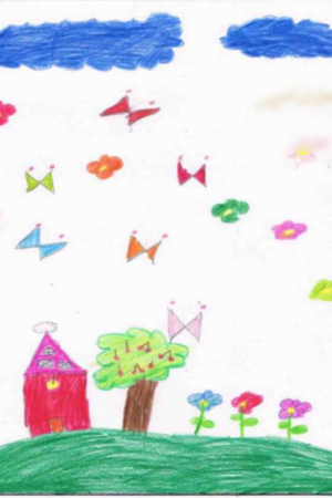 ریحانه ریحانه