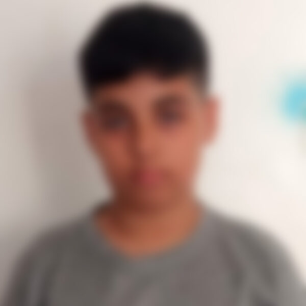 Amir Ali