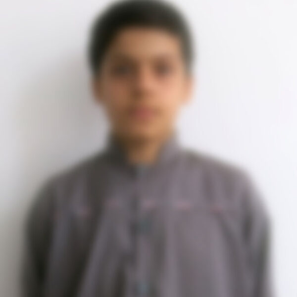 Benyamin