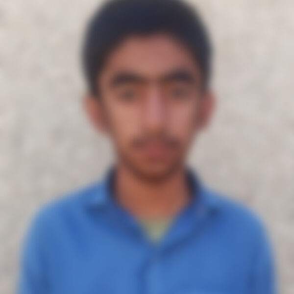 Emad Reza 