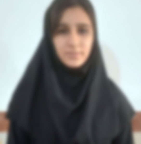 Ghazal