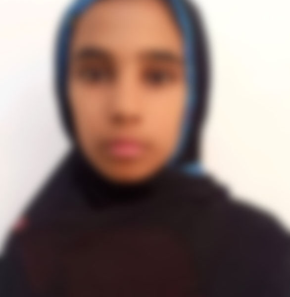 Maryam
