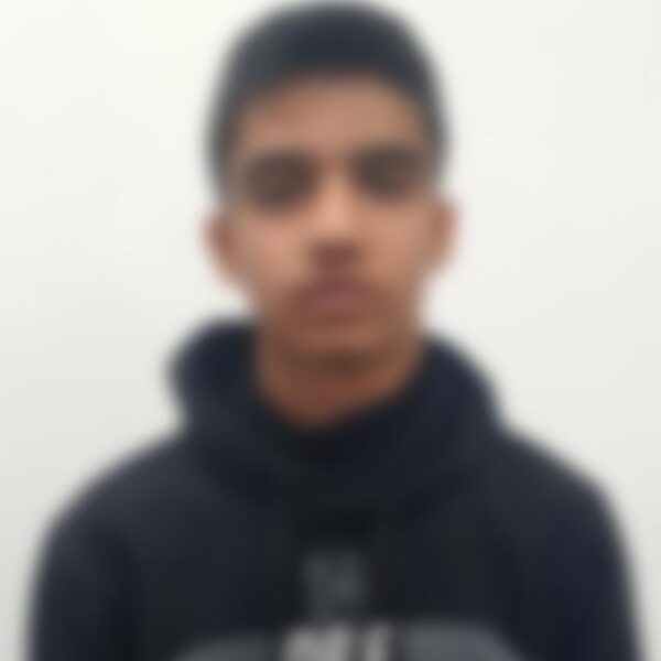 Parsa
