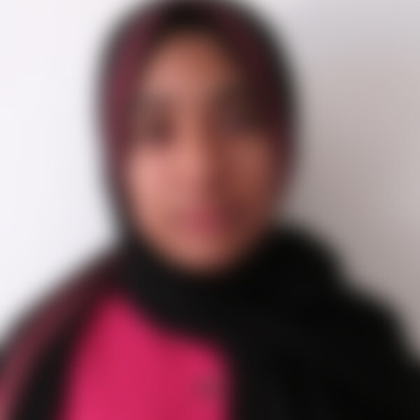 حدیثه حدیثه