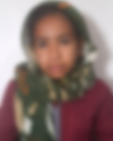 سونیا سونیا