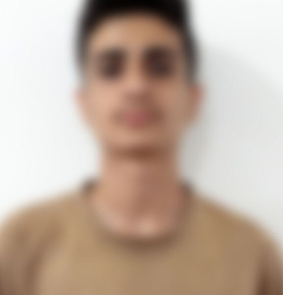 محمد آرسام محمد آرسام