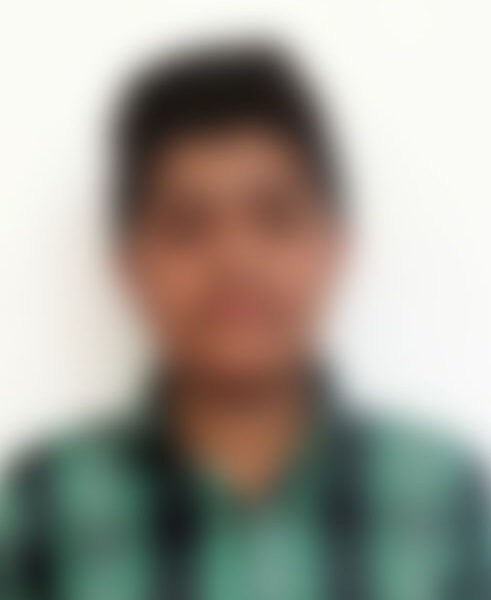 محمدمهدی محمدمهدی