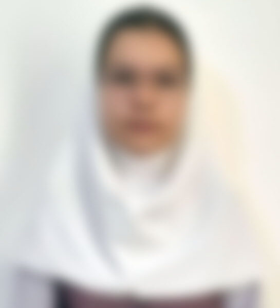 کیژان کیژان