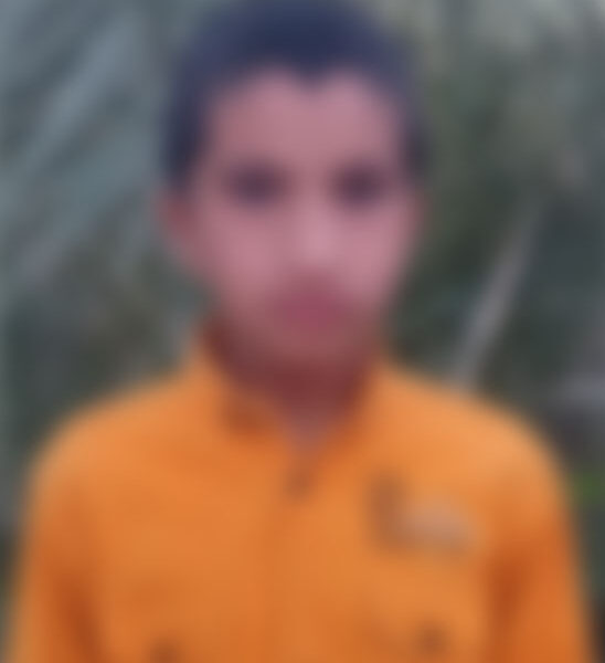 یزدان یزدان