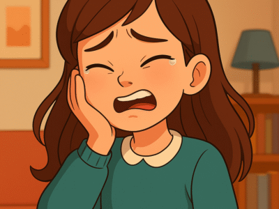 file_000000000f34720a9ec6894a3df0851d