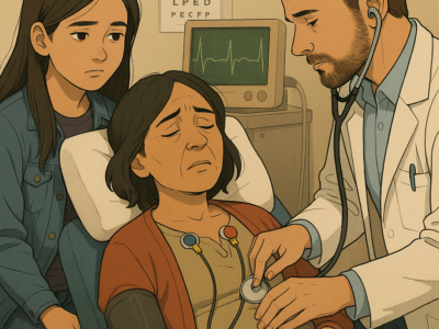 file_000000001770720cb73a77a35c5151ad (1)