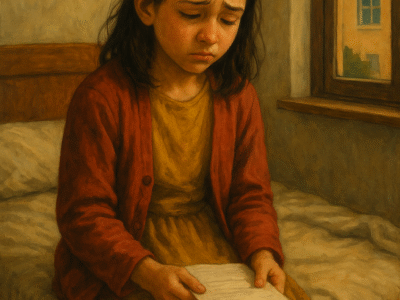 file_000000001d04720aae34a207a1e7a6cb