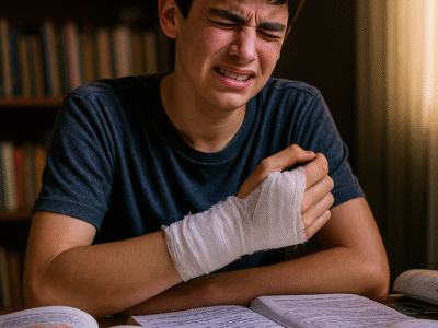 file_000000001f087246b47724c7c687f08f