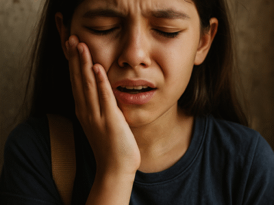 file_000000002b9c7243bf37b1f03a16dabb