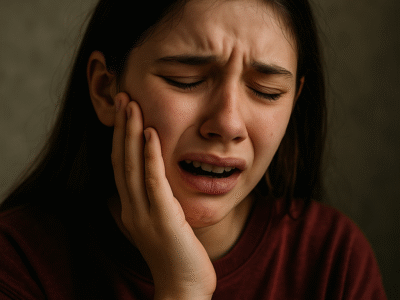 file_000000002cf0720a97ca3356c07d49a2