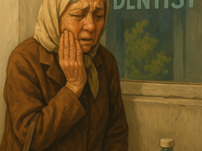 file_000000003bf8722fbcdb5828ab098962