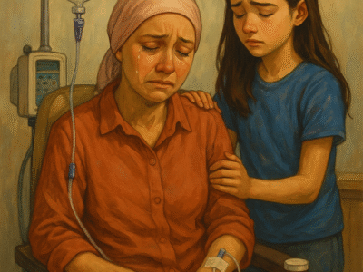 file_000000004f28722fa89ccba0197a4bf9 (1)