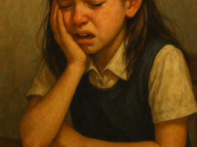 file_0000000055a07246a337db4cfbb03e89