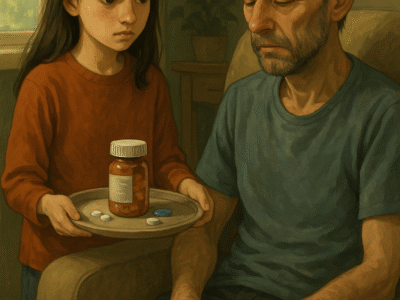 file_000000007c847246bc27dfa51751e8da