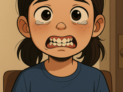 file_000000008d18722fbebb596970492479