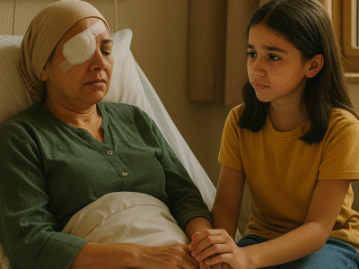 file_000000009fe0720ab338c6093e6b7e6d