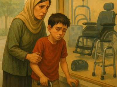 file_00000000a95871f4978d6619cb33458f