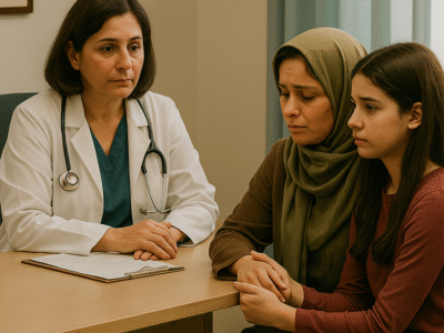 file_00000000c73071f59adb2a85ea473b89