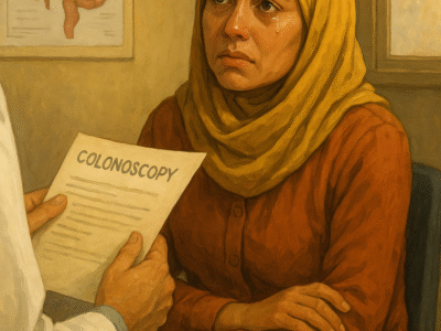 file_00000000cbc0722faa90f94a9fd300e7 (1)