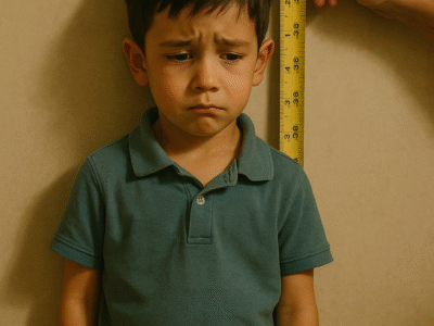 file_00000000d2c8720aa447142a0d370959