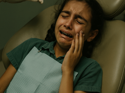 file_00000000d3f0720a84145063ad90f05c