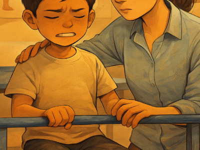 file_00000000dae0720aa9181cc66a9efa56