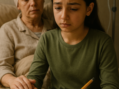 file_00000000e3c07246b9fb69dc41f43329