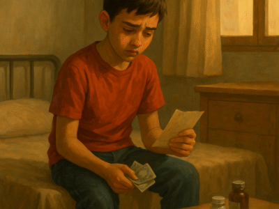 file_00000000f198722f86b26e0ac76919a9