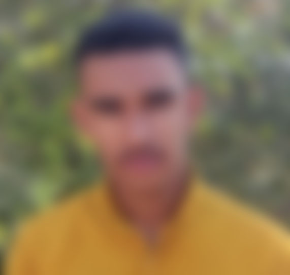 امیررضا امیررضا