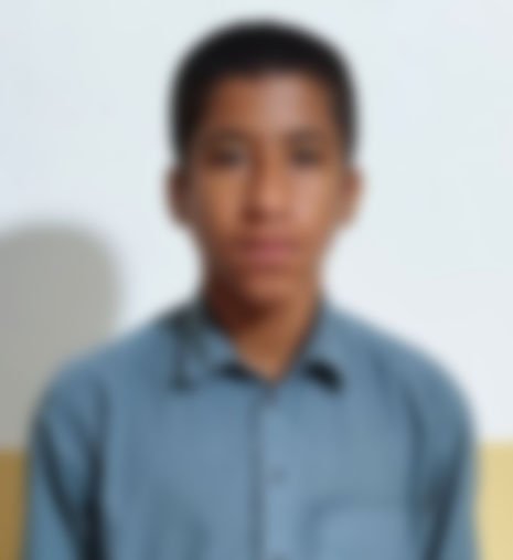 بنیامین بنیامین