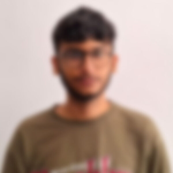 سوران سوران