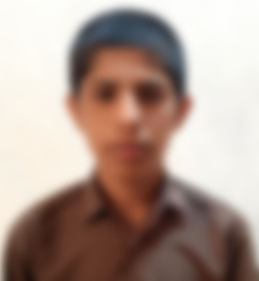 عبدالحمید عبدالحمید