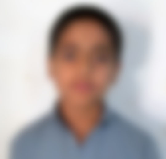 محمد امیر محمد امیر