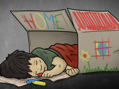 مسکن سه مسکن سه