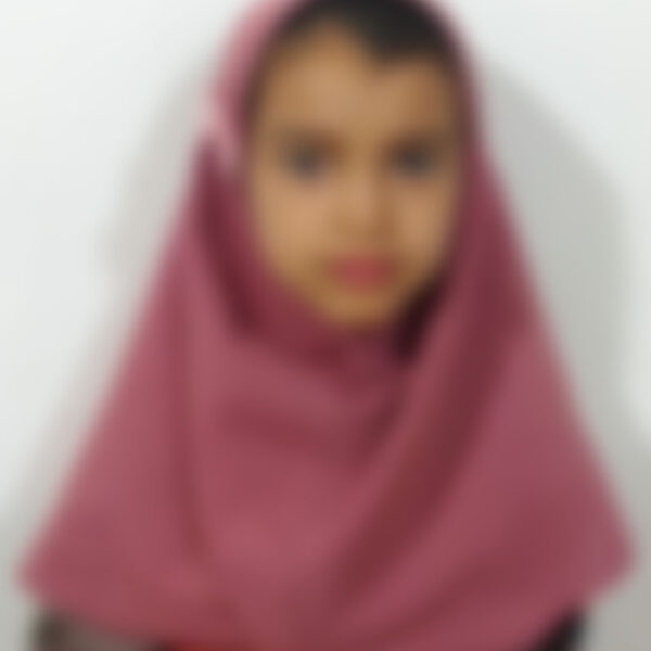 فرحناز فرحناز