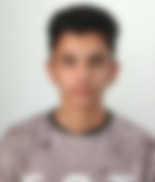 مهرداد مهرداد