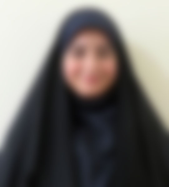 مهشید مهشید