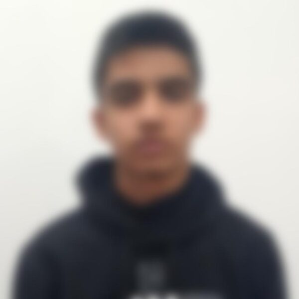 پارسا پارسا