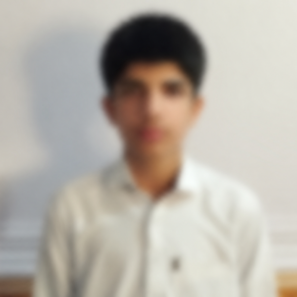 Abdul Manan
