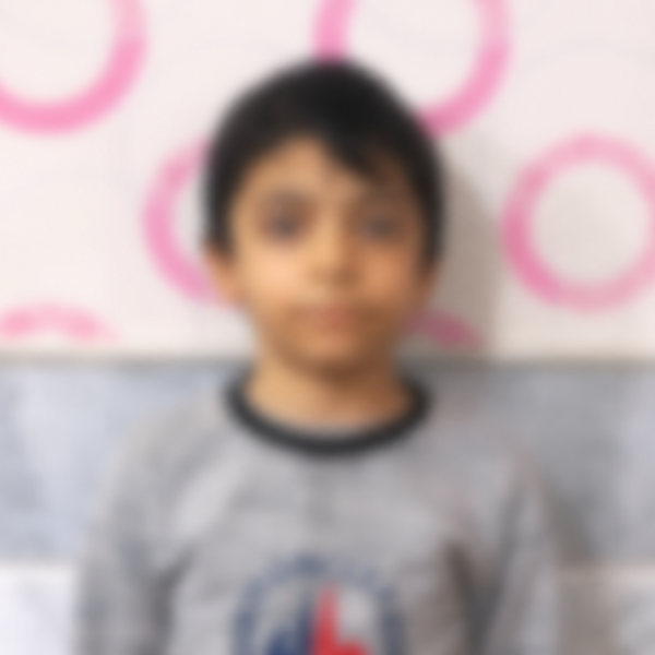 Arash