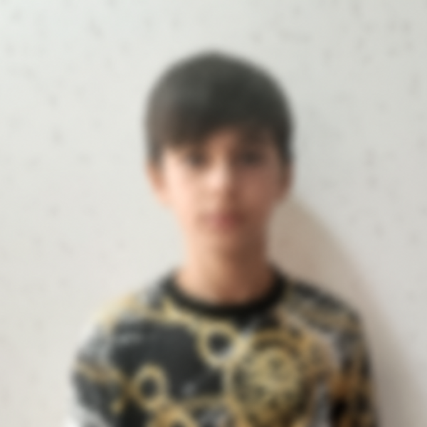 Mohsen 