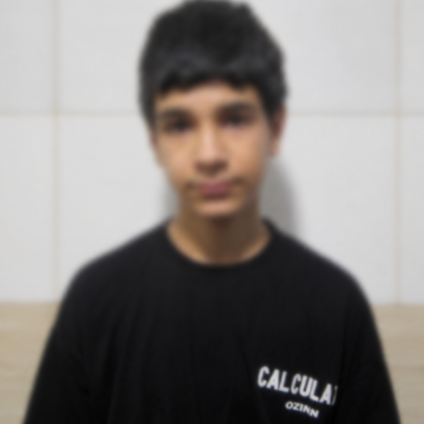 Amir Ahmad